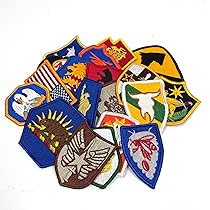 アメリカ国章エンブレムセット アメリカ国章エンブレムセット アメリカ合衆国の国章 - Wikipedia